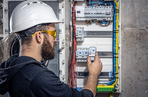 technotisia is|what is technicians.